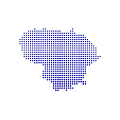 Demokratai „Vardan Lietuvos”