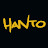 Hanto Beatmaker