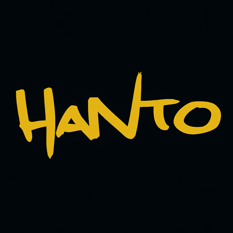 Hanto Beatmaker