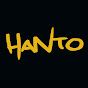 Hanto Beatmaker Avatar