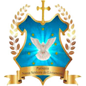 Paróquia Nossa Senhora do Livramento
