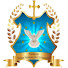 ChLCIZB41YY-channel-avatar-Paróquia Nossa Senhora do Livramento
