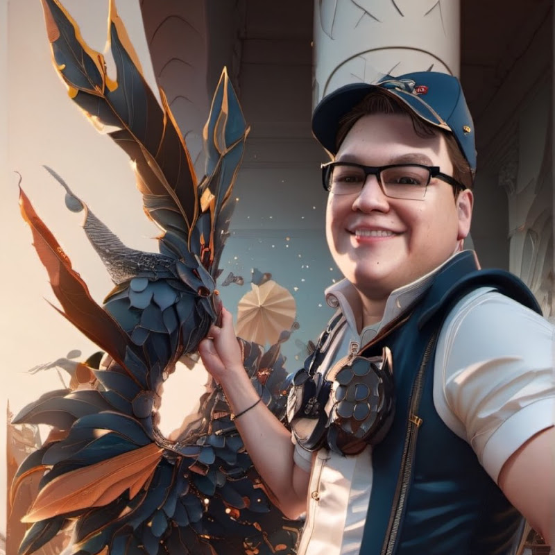 MCRETROGAMER 