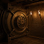 Geheimes Archiv Avatar