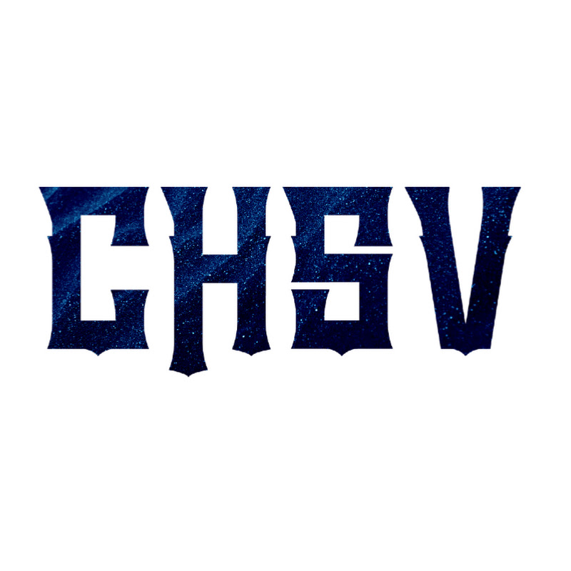 CHeeSVe