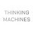 Thinking Machines Lab 채널