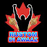 udRZlp07Cso-channel-avatar-RUSTOM DI AWAAZ
