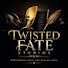 r9pGq3BUMkw-channel-avatar-Twisted Fate Studios