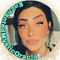 EnchantedMysticOracle logo