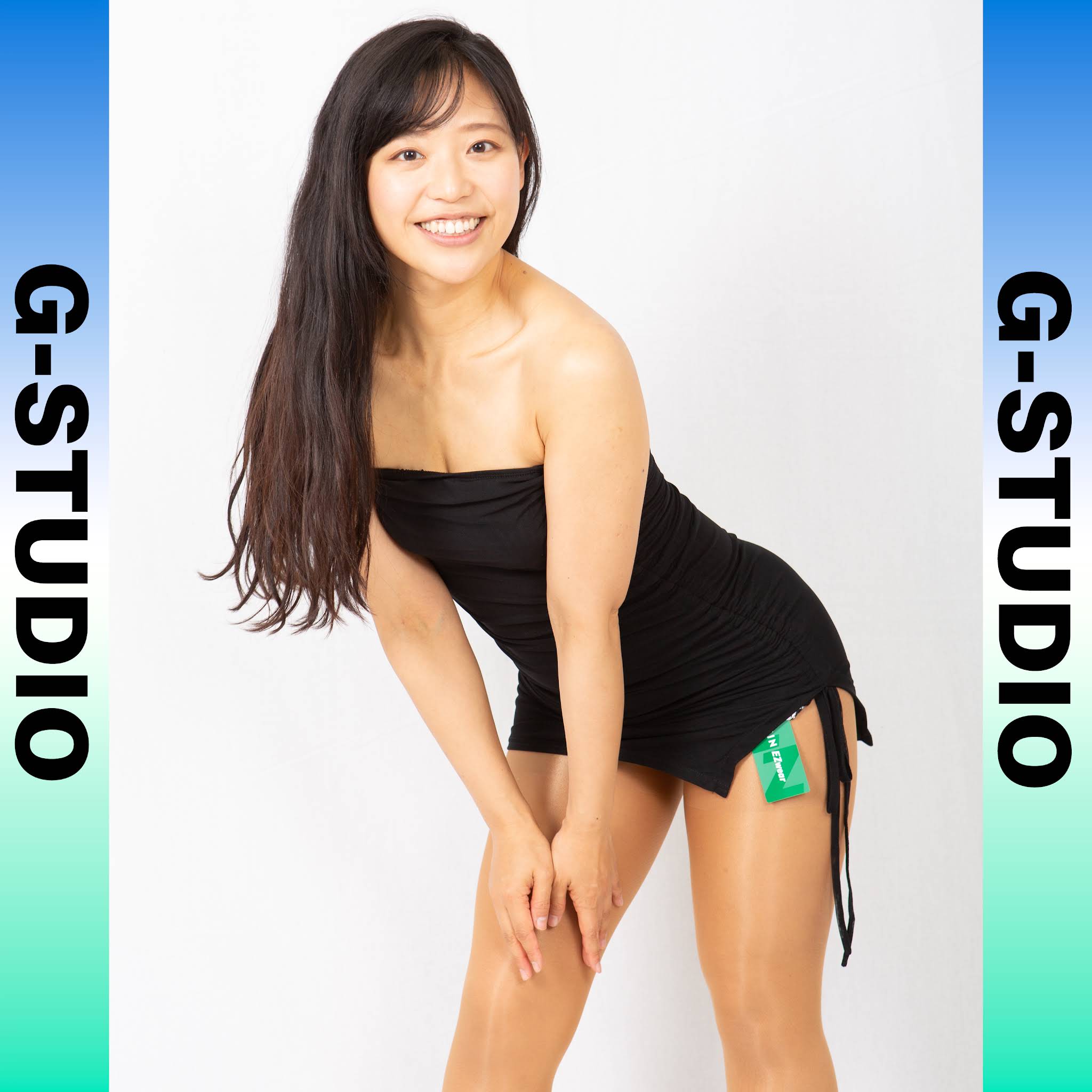 Post from G-Studio