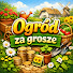 JaJKU45XUbo-channel-avatar-Ogród za grosze