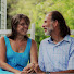 gUkyx82hCnc-channel-avatar-Deep South Homestead at Pecan Grove