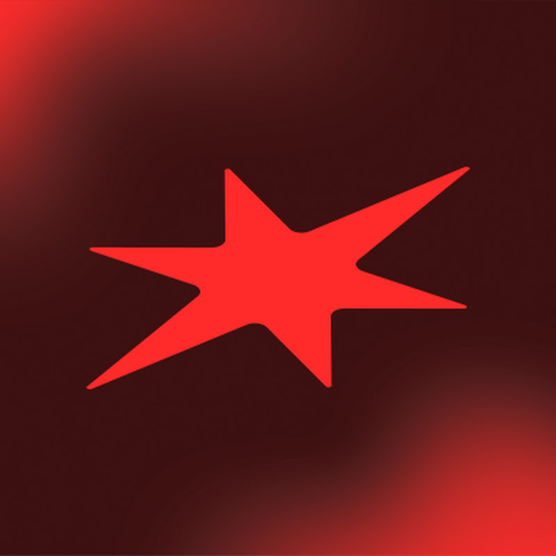 LES - Liga Española de League of Legends