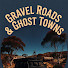 8aOM6xajxp0-channel-avatar-Gravel Roads  & Ghost Towns