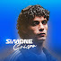 dw6zMboibG0-channel-avatar-Simone Crispo