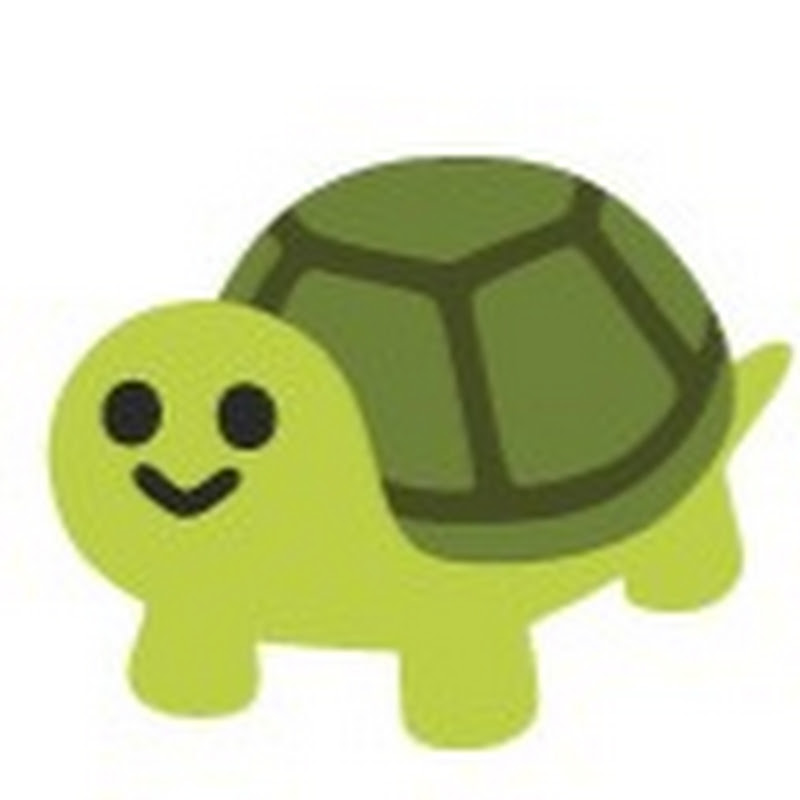 Dehboxturtle Games