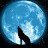 @Incognito69253 Avatar