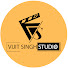 Axq1nnqinAI-channel-avatar-Vijit Singh Studio