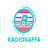 @radioraffa