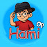 nvsNmJdWea8-channel-avatar-HamiOp