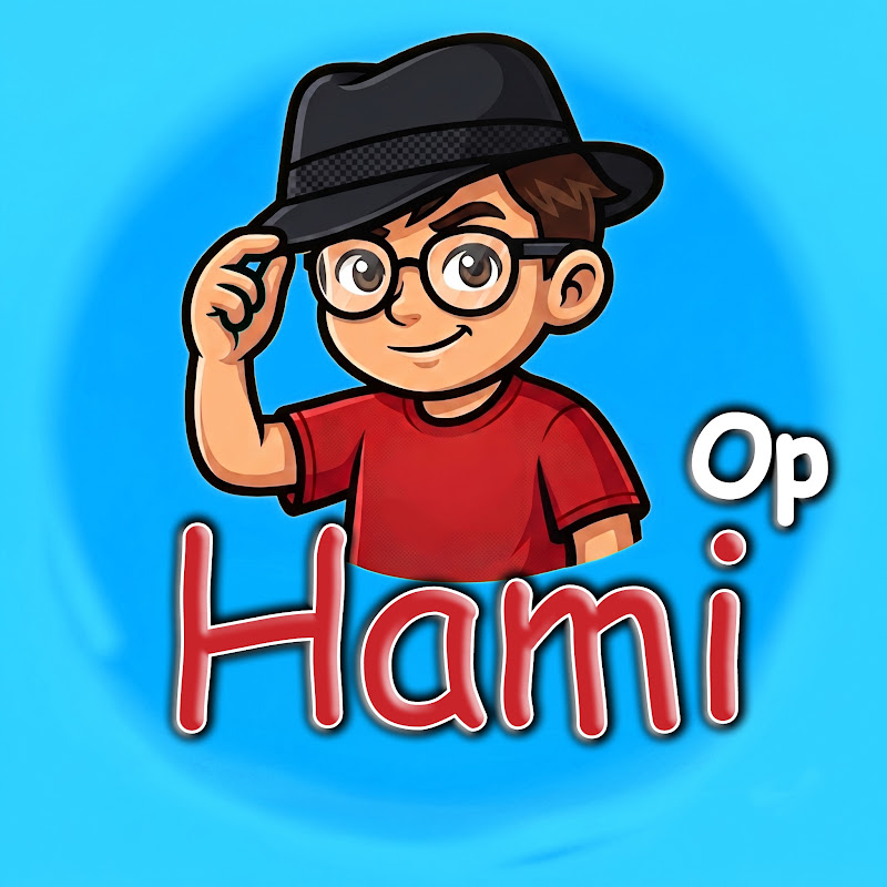 HamiOp