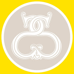 Schumacher1889 Avatar