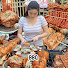 yiRt3tbGsdw-channel-avatar-Street Cuisine Life