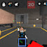 _Ao3kXGbQpw-channel-avatar-Jest_Deva