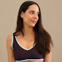 Laui Patino Pilates