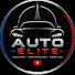VjJlr5h2GgA-channel-avatar-Auto Élite