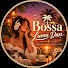 fDb50c1x1os-channel-avatar-Bossa Luma Dan
