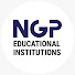 DZ_KpZb6YFE-channel-avatar-Dr NGP Institutions