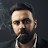Photo of @Kourosh.Naderi