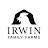 Irwin Family Farms