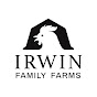 Irwin Family Farms