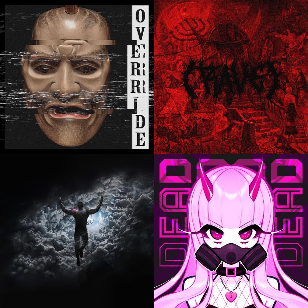 hype-get-pumped