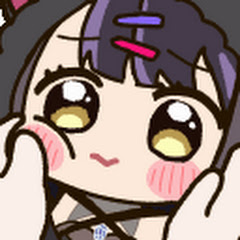 Abyss ch. 闇乃あびす