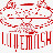 @lovemaskband6574 Avatar