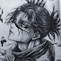 CVUyd4MASJ8-channel-avatar-Emarillo art