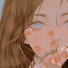 5Dil6NlN4zY-channel-avatar-Queenzy Senpai