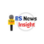 RS News Insight logo