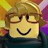 -1Y-Wu9CnqQ-channel-avatar-NikoTheCoolest