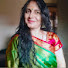 qXanzvaFHlM-channel-avatar-Lucky Lovey Mom  Channel 