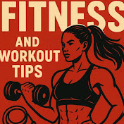 Fitnesstips