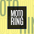 JUEJelGX4LY-channel-avatar-Motoring ta3
