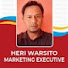 mPBiCstzHUo-channel-avatar-Heri Warsito