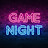 night gamer