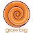 growbig