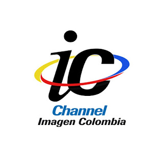 UCQEpgrMbLiJNnc9FIBVBcEw YouTube channel image