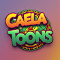 Caela Toons logo